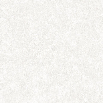 34532-1